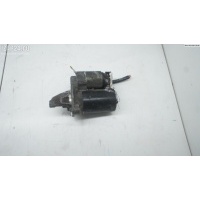 Стартер Ford Focus II (2004-2010) 2005 2S6U11000CB