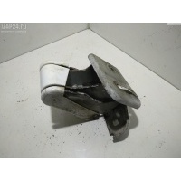 Петля крышки (двери) багажника Прав. Citroen Jumpy (2006-2016) 2007 0000871781