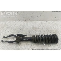 Амортизатор подвески передний правый Mazda 6 (2007-2012) GH 2012 GS1D34700G