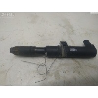 Катушка зажигания Renault Scenic I (1996-2003) 2000 8200206611