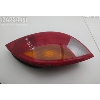 Фонарь задний левый 2008 1120331 / 97KG-13A603-BH