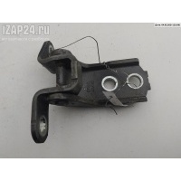 Петля двери передней правой Toyota Aygo 2007 68710-0H010