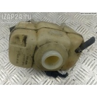 Бачок расширительный Volvo XC90 2005 30723929