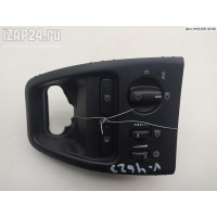 Переключатель света Volvo XC90 2005 30739304