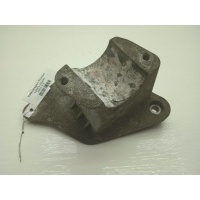 Кронштейн прочий Volkswagen Sharan (2001-2010) 2003 7M3145961F