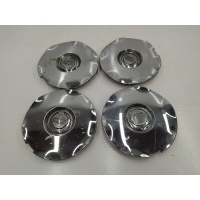 Колпак колесный Chrysler Sebring (2001-2006) 2004 05272891AA
