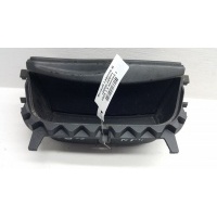 Пепельница Renault Laguna II (2000-2007) 2005 8200285467