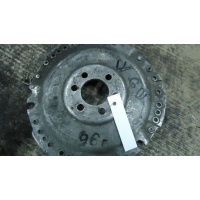 Корзина сцепления Volkswagen Golf 3 поколение 1996 3082108137