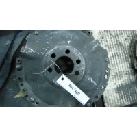 Корзина сцепления Volkswagen Jetta 2 поколение [рестайлинг] 1989 067141025