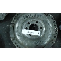 Корзина сцепления Seat Cordoba 1 поколение 1994 3082149436