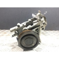 Помпа Opel Insignia 2018 55485156
