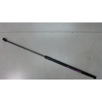 Амортизатор капота, левая=правая Volkswagen Golf 6 2009-2012 2010 5K0823359D