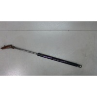 Амортизатор крышки багажника, правая Volkswagen Touran 2006-2010 2009 1T0827550E