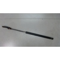 Амортизатор крышки багажника, левая Volkswagen Touran 2006-2010 2009 1T0827550E