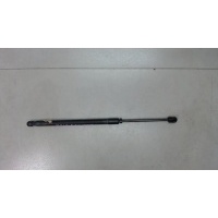 Амортизатор крышки багажника, левая=правая Volkswagen Touran 2006-2010 2009 1T0827550E