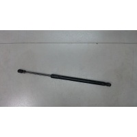 Амортизатор крышки багажника, левая=правая Volkswagen Touran 2006-2010 2009 1T0827550E