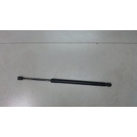 Амортизатор крышки багажника, левая=правая Volkswagen Touran 2006-2010 2009 1T0827550E