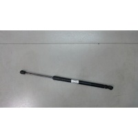 Амортизатор крышки багажника, левая=правая Volkswagen Touran 2006-2010 2009 1T0827550E