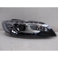 Audi q7 рестайлинг 4l 09 - 15 би ксенон 4l0941030 ac