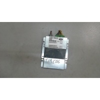 Блок управления (ЭБУ), Подвеской Land Rover Range Rover Sport 2005-2009 2007 nnw508200