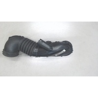 Патрубок корпуса воздушного фильтра, BMW 3 E90 2005-2012 2008 13717804846