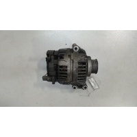 Генератор, Renault Scenic 1996-2002 2003 7701477711