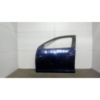 Дверь боковая, перед. левая Volkswagen Golf 6 2009-2012 2010 1K5831301S