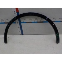 Накладка крыла переднего левого BMW X7 G07 2018- 51779478303