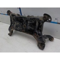 Подрамник передний Ford Kuga 2016- 1898522