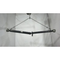 Кардан, зад. Audi A4 (B7) 2005-2007 2005 8E0521101AB