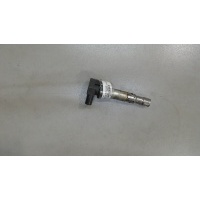 Катушка зажигания Volkswagen Golf 5 2003-2009 2005 036905715A