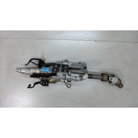 Колонка рулевая Volkswagen Passat 5 2000-2005 2001 3B0419502K