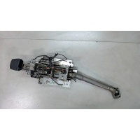 Колонка рулевая Volkswagen Touran 2006-2010 2009 1T2419502L