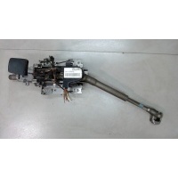 Колонка рулевая Volkswagen Touran 2003-2006 2003 1T2419502L