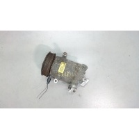 Компрессор кондиционера, Ford Transit 2006- 2009 1421334