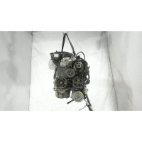 Компрессор кондиционера, Ford Focus 3 2011-2015 2011 1856883