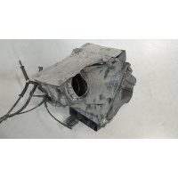 Корпус воздушного фильтра, Volkswagen Passat 5 2000-2005 2003 3B0129607AN