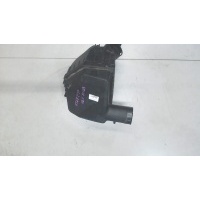 Корпус воздушного фильтра Volvo V70 2007-2013 2008 31274839