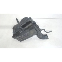 Корпус воздушного фильтра, Volkswagen Touran 2006-2010 2009 1K0129607AC
