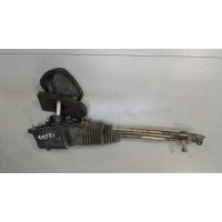 Кулиса КПП Volkswagen Passat 5 2000-2005 2003 8D0711055AE