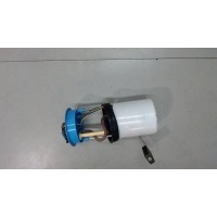 Насос топливный электрический Volkswagen Touran 2006-2010 2009 1T0919051N