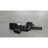 Патрубок корпуса воздушного фильтра Toyota Avensis 1 1997-2003 2003 17882-22060