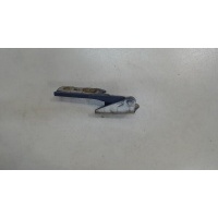 Петля капота, левая Hyundai Santa Fe 2000-2005 2003 7911026000