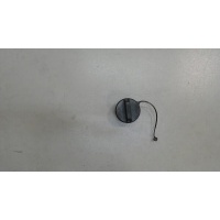 Пробка топливного бака Nissan Primera P12 2002-2007 2004 1725179922
