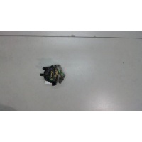 Распределитель зажигания (трамблер), Nissan Micra K11E 1992-2002 2000 2210074B00