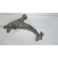 Рычаг подвески, перед. левая Toyota RAV 4 1994-2000 1998 4806942022