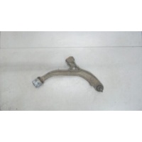 Рычаг подвески, перед. правая Chrysler Voyager 2001-2007 2007 4766542AC