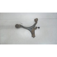 Рычаг подвески, перед. правая Honda Civic 2001-2005 2001 51350S6DG00