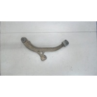Рычаг подвески, перед. правая Chrysler Voyager 2001-2007 2006 4766542AC