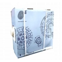 комплект муфт blue print adl143039